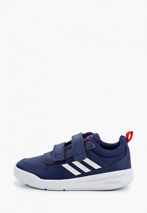 

Кроссовки adidas Originals, Синий, TENSAUR C