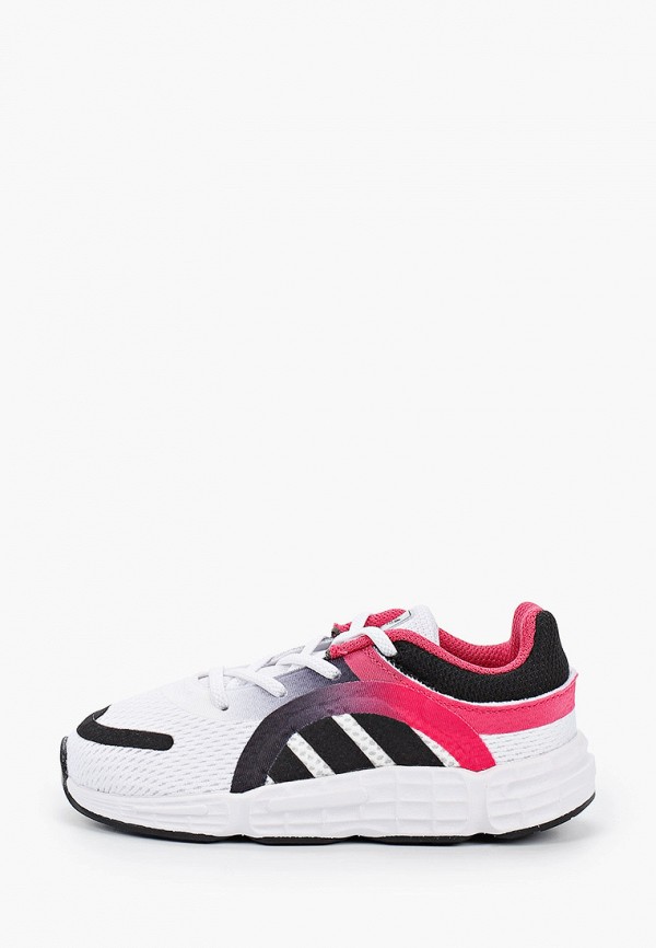 Adidas b7667 best sale
