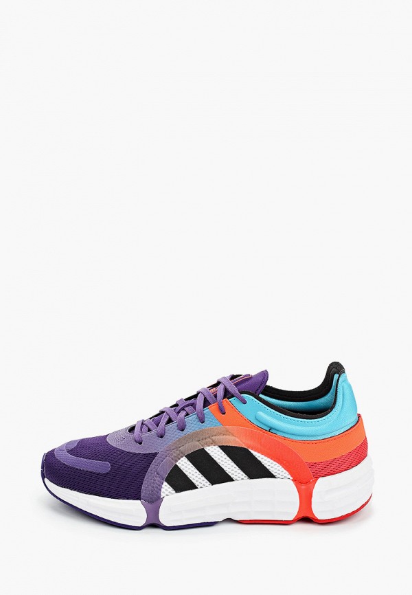 

Кроссовки adidas Originals, Разноцветный, SOKO J