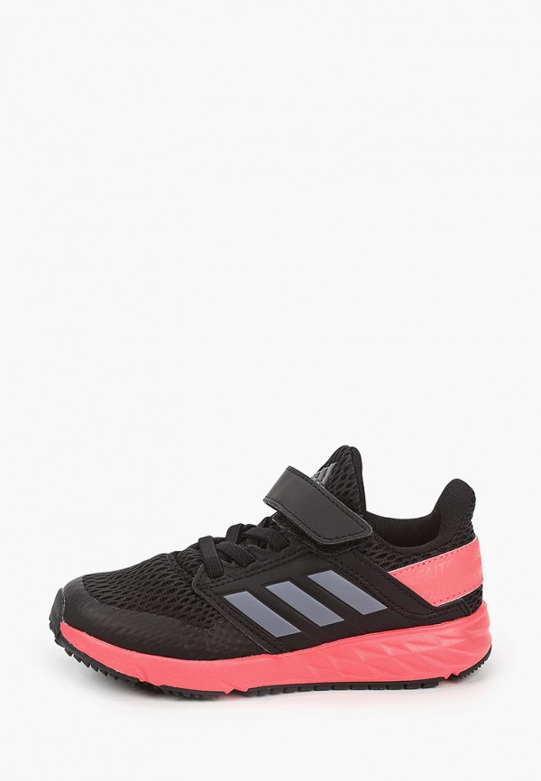 

Кроссовки adidas Originals, Черный