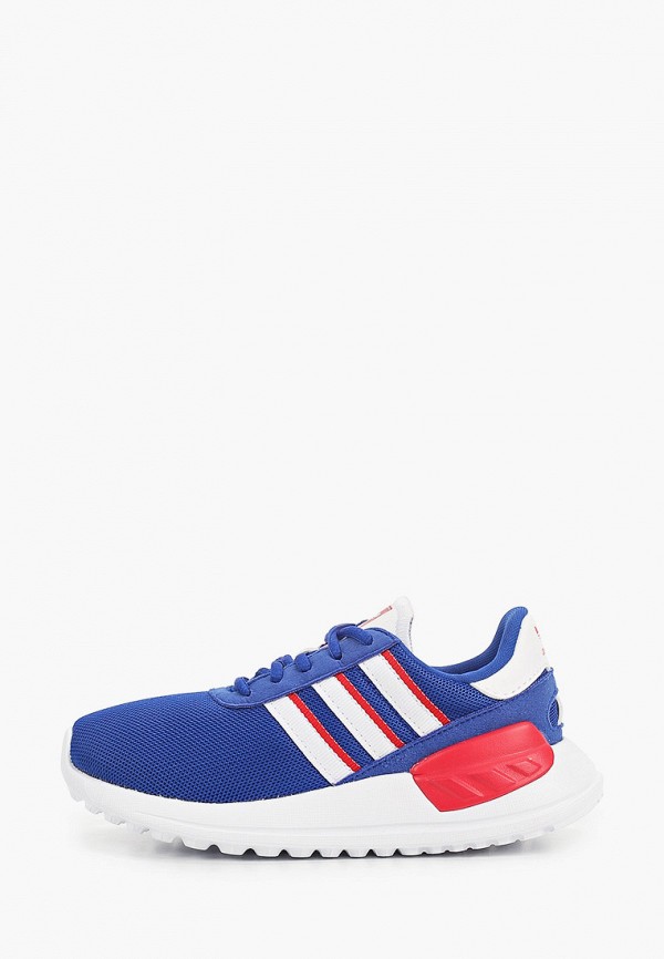 

Кроссовки adidas Originals, Синий
