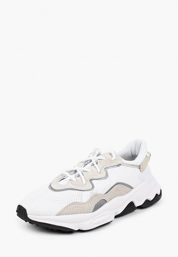 фото Кроссовки adidas originals