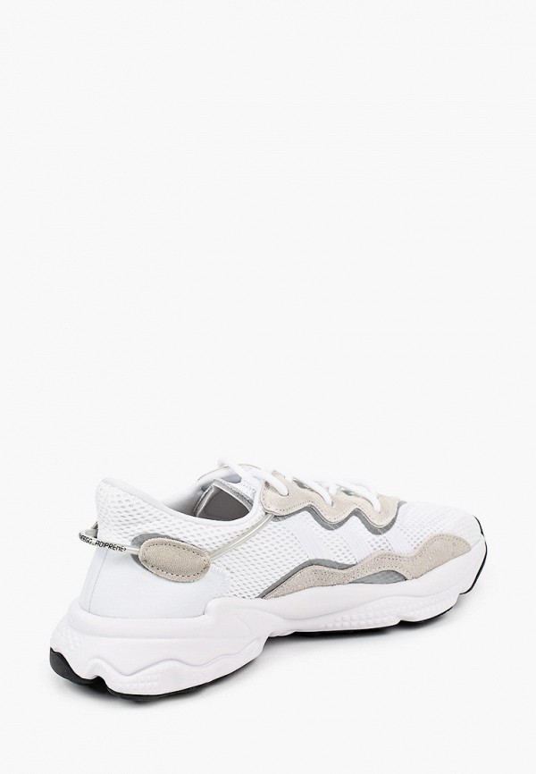 фото Кроссовки adidas originals