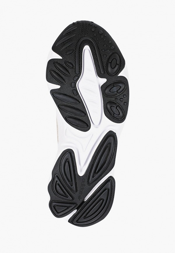 фото Кроссовки adidas originals