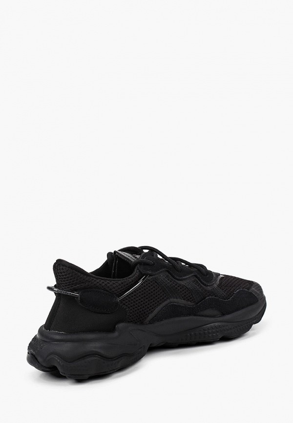 фото Кроссовки adidas originals