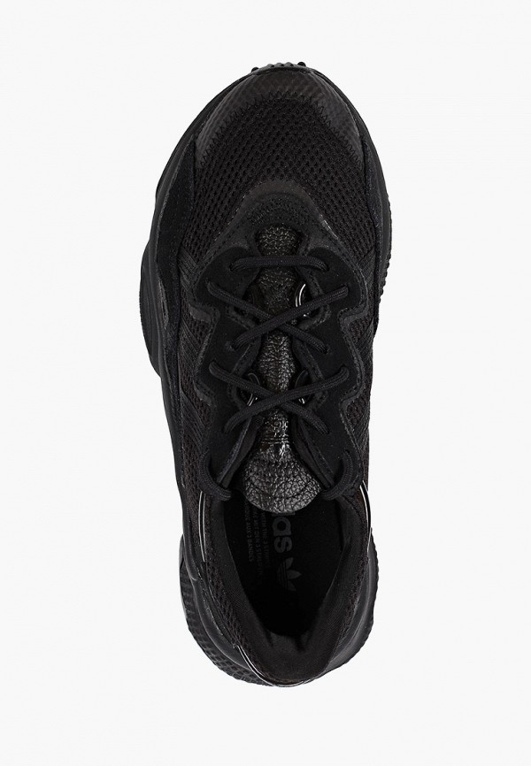 фото Кроссовки adidas originals