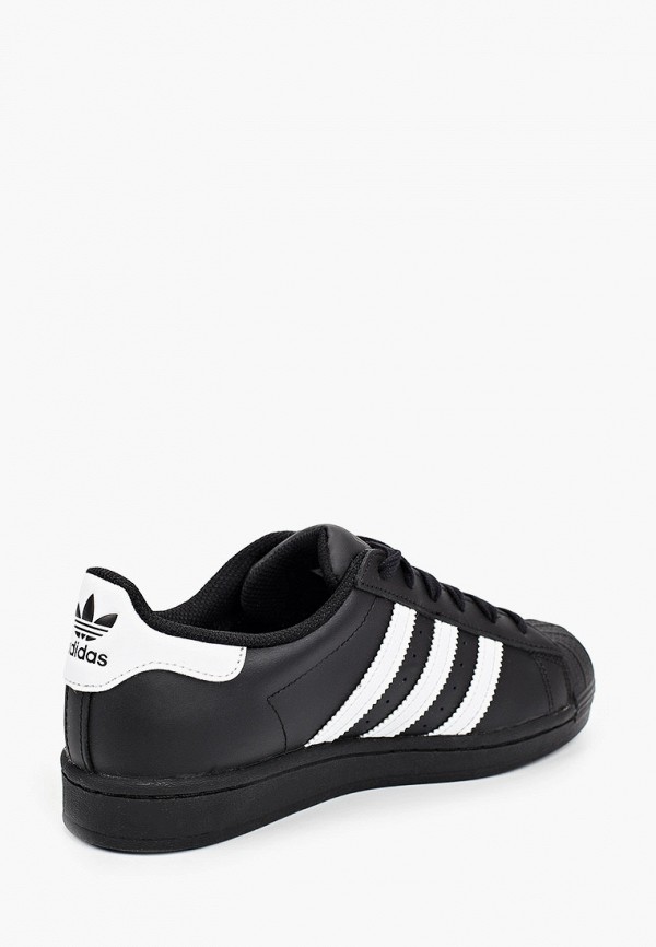 фото Кеды adidas originals