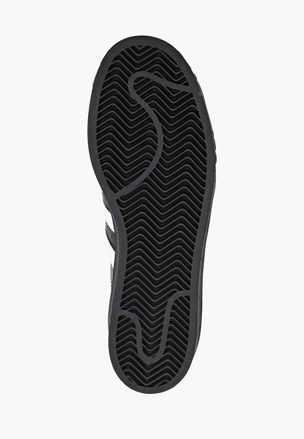 фото Кеды adidas originals