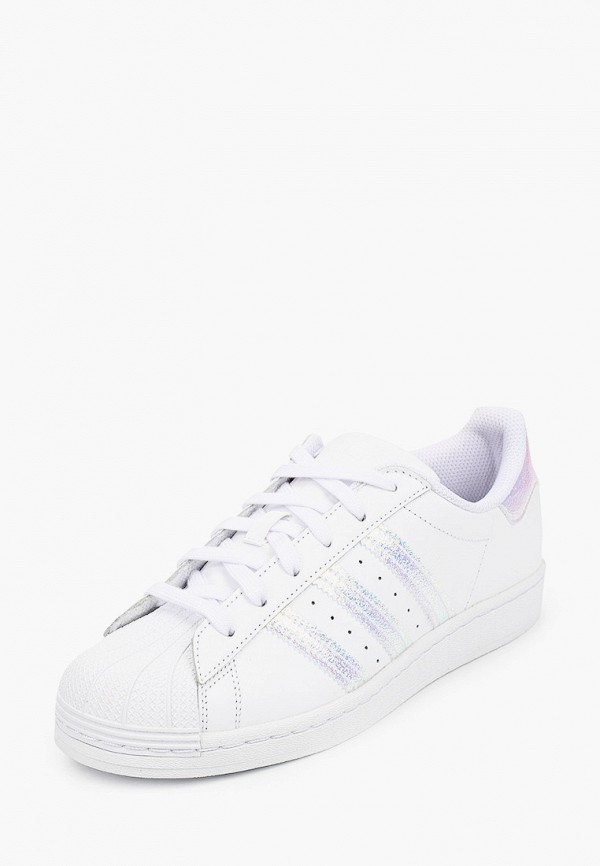 фото Кеды adidas originals