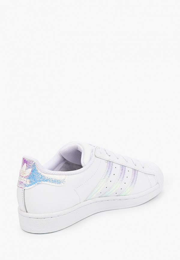фото Кеды adidas originals