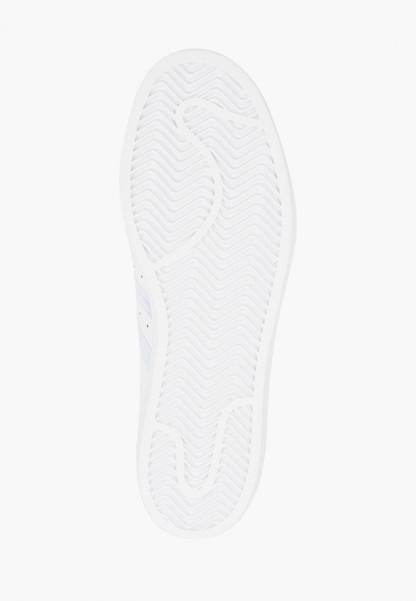 фото Кеды adidas originals