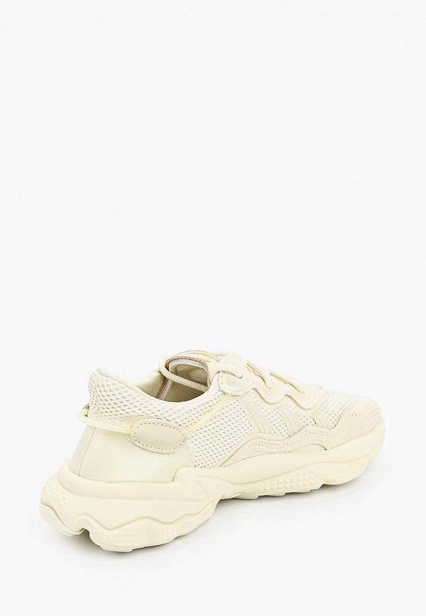 фото Кроссовки adidas originals