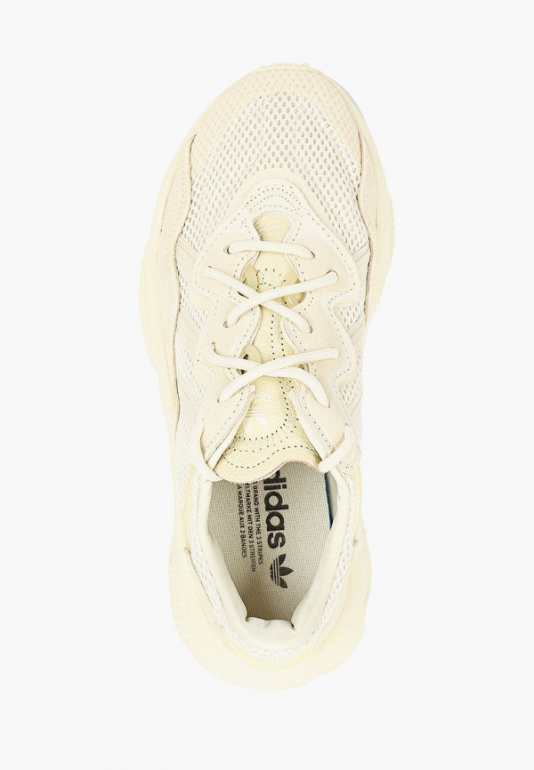 фото Кроссовки adidas originals