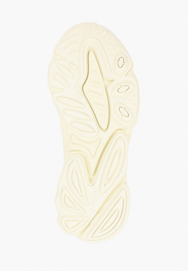 фото Кроссовки adidas originals