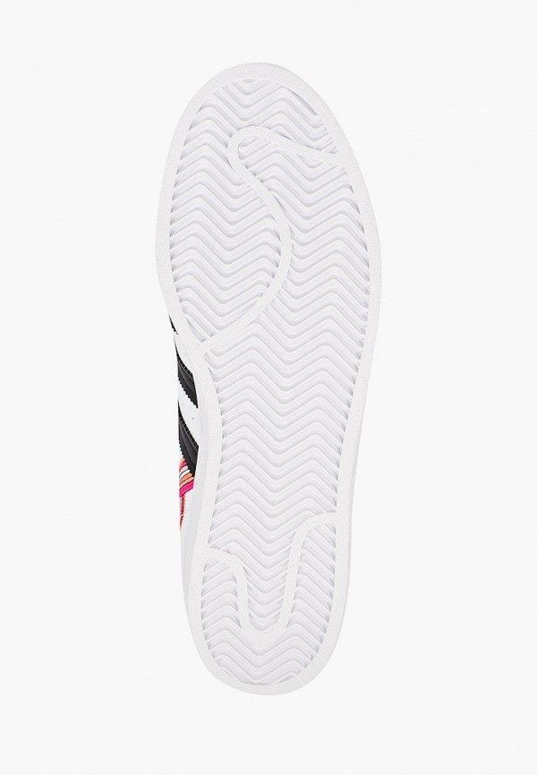 фото Кеды adidas originals