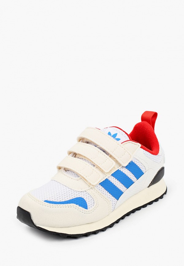 фото Кроссовки adidas originals