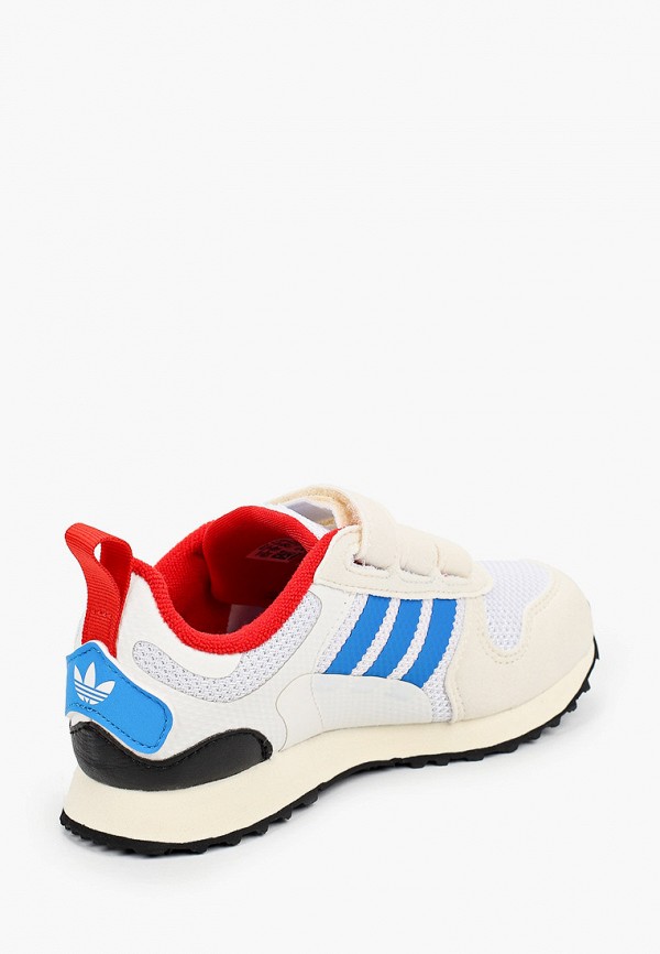 фото Кроссовки adidas originals