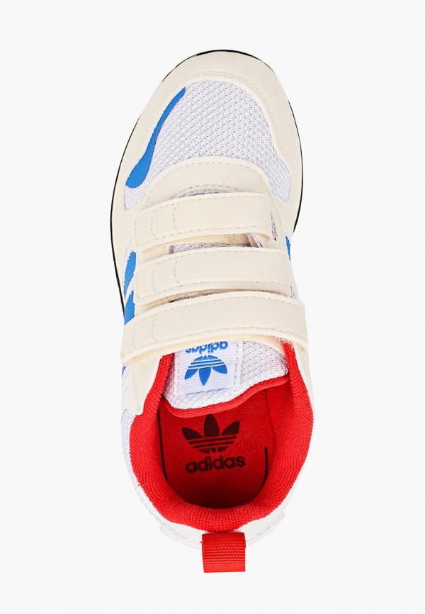 фото Кроссовки adidas originals