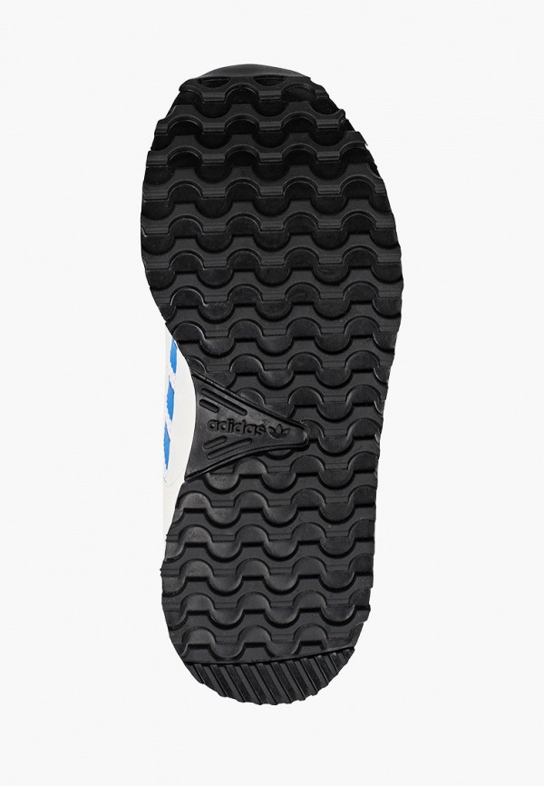 фото Кроссовки adidas originals