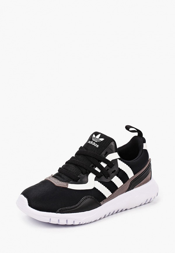 фото Кроссовки adidas originals