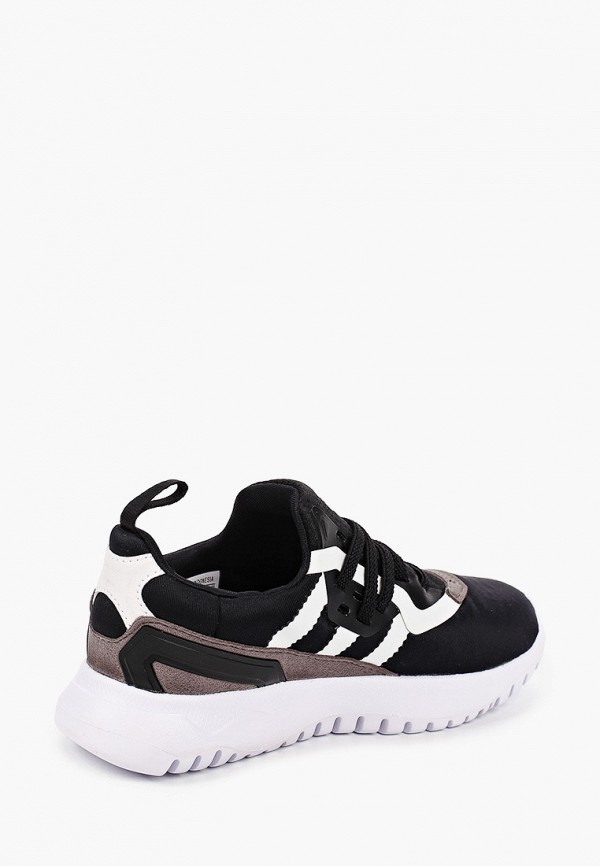 фото Кроссовки adidas originals