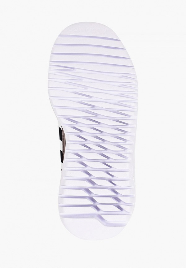 фото Кроссовки adidas originals