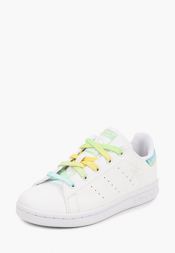 фото Кеды adidas originals