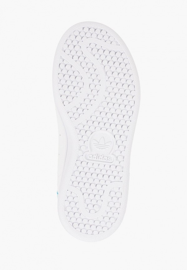 фото Кеды adidas originals