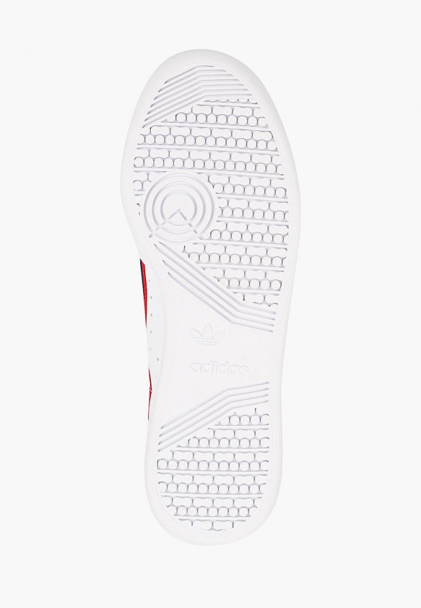 фото Кеды adidas originals
