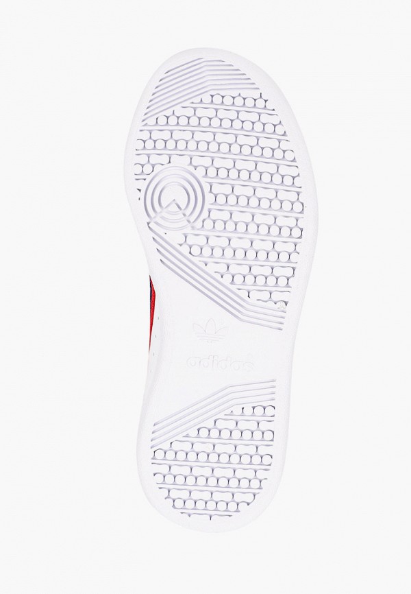 фото Кеды adidas originals