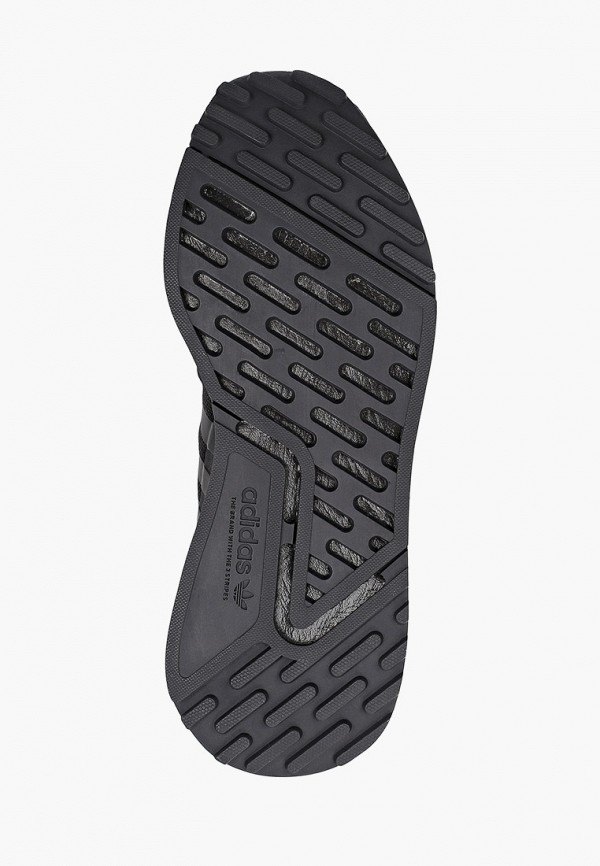 Кроссовки для мальчика adidas Originals FX6231 Фото 5