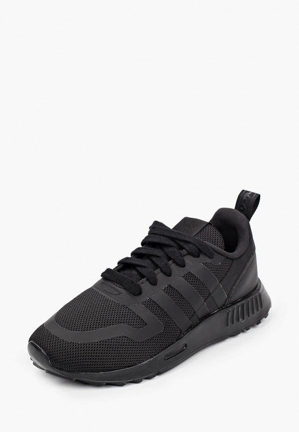 фото Кроссовки adidas originals