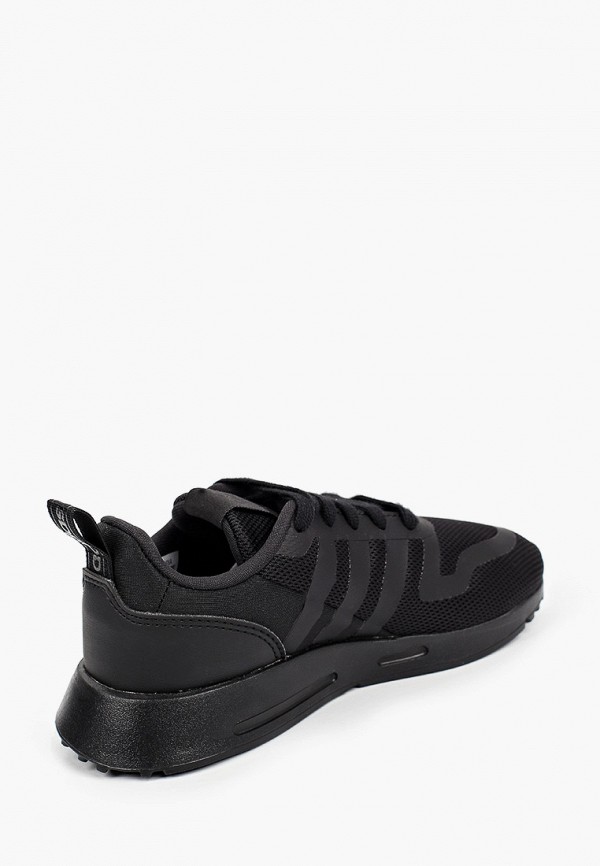 фото Кроссовки adidas originals