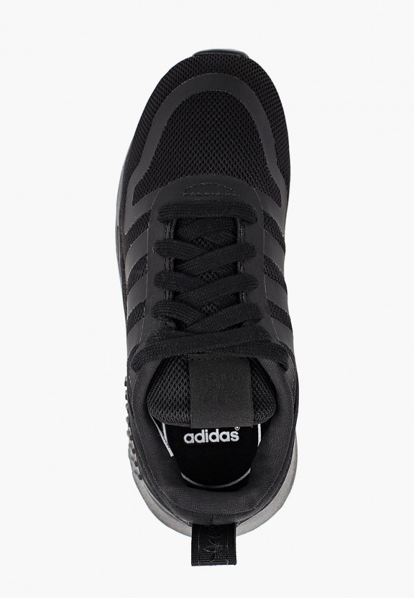 фото Кроссовки adidas originals