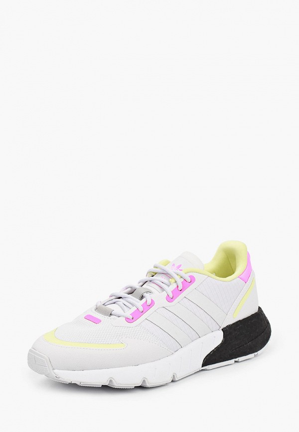 фото Кроссовки adidas originals