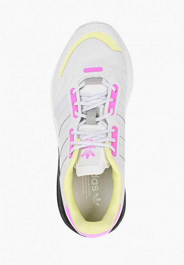 фото Кроссовки adidas originals