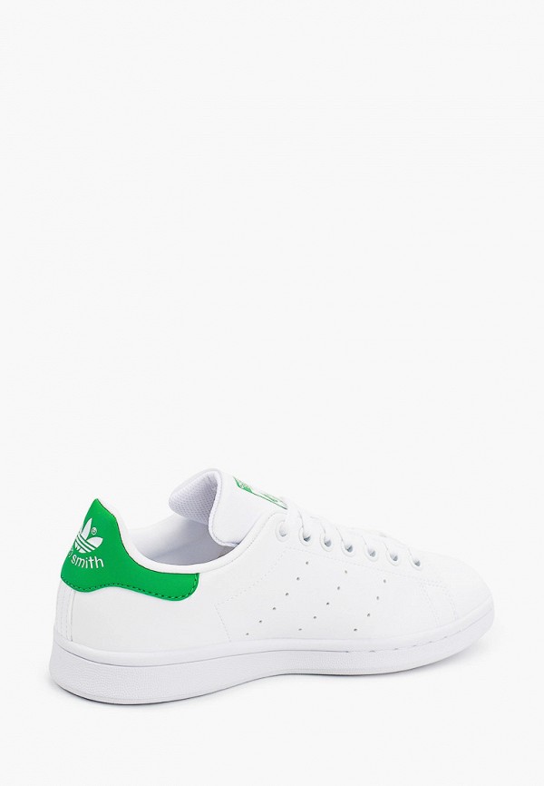 фото Кеды adidas originals