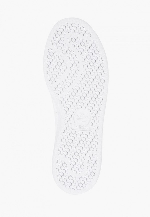 фото Кеды adidas originals