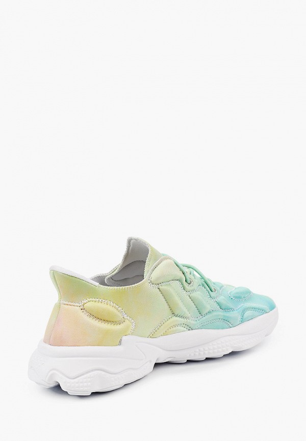 фото Кроссовки adidas originals