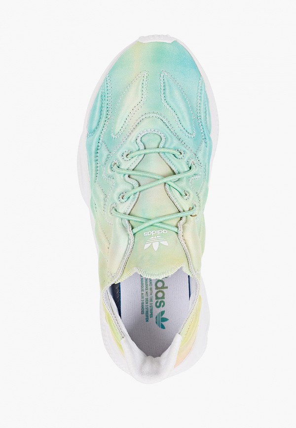 фото Кроссовки adidas originals