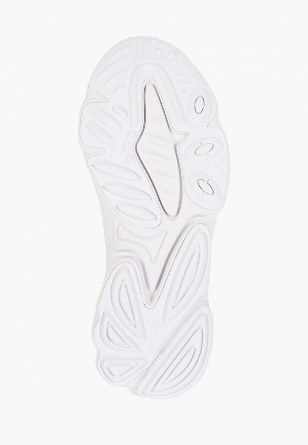 фото Кроссовки adidas originals