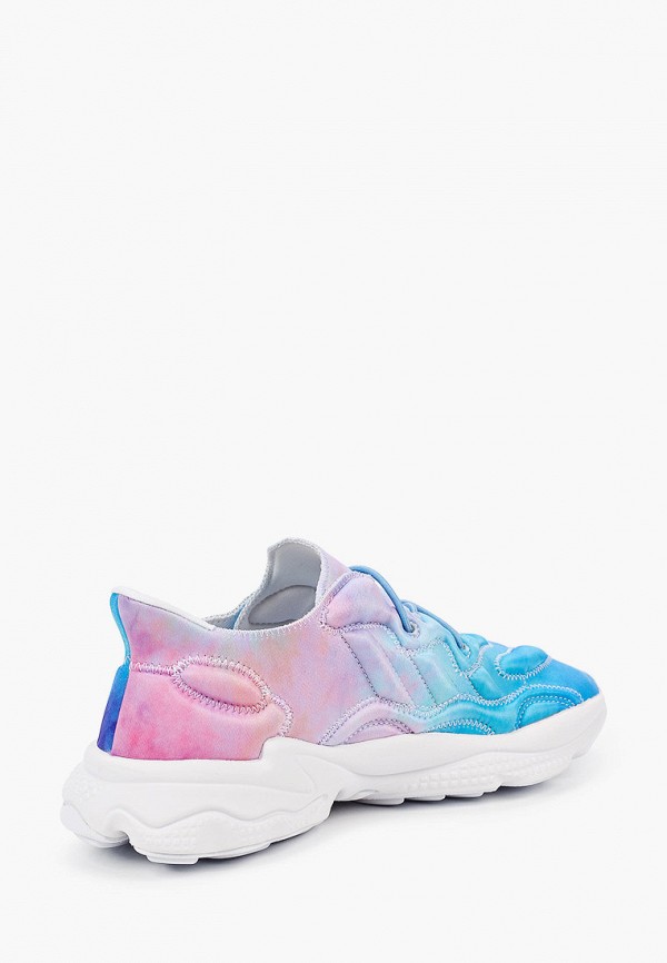 фото Кроссовки adidas originals