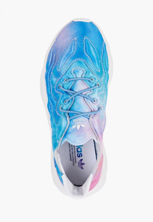 фото Кроссовки adidas originals