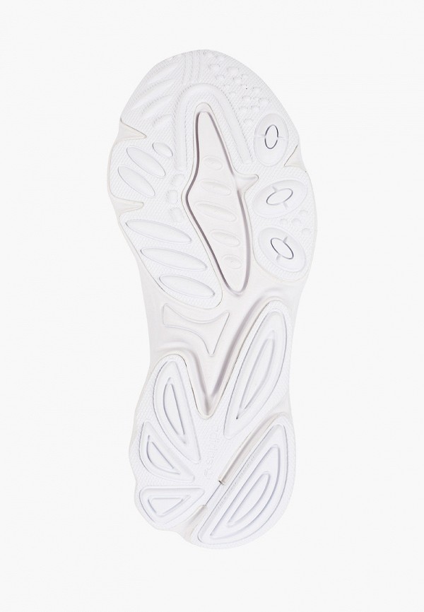 фото Кроссовки adidas originals