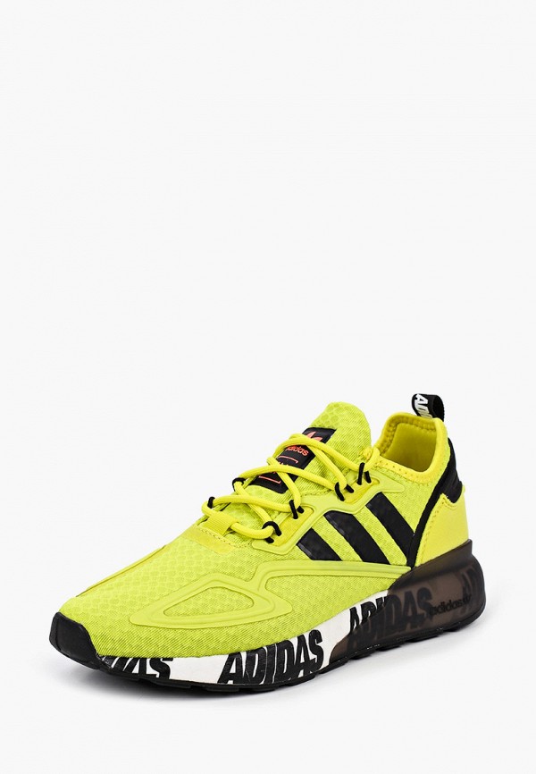 фото Кроссовки adidas originals