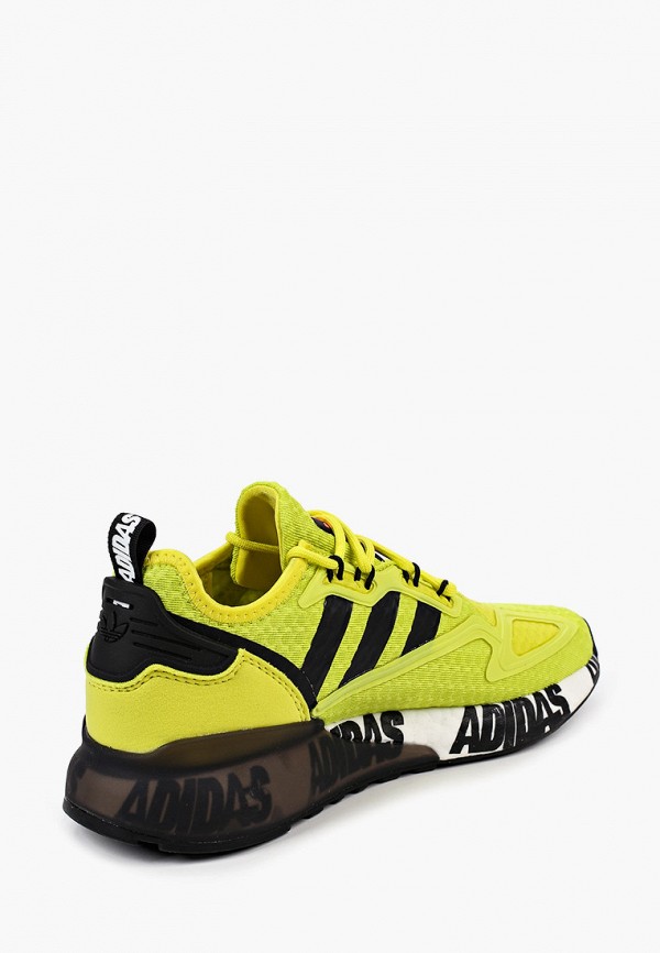 фото Кроссовки adidas originals