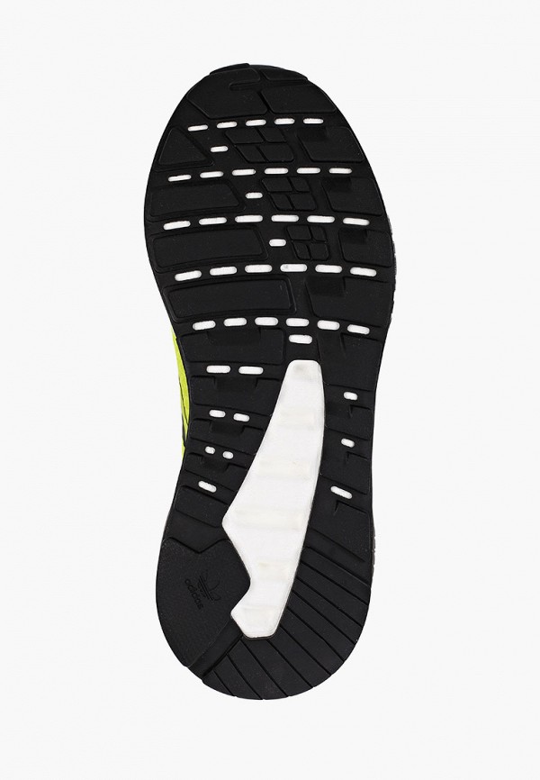 фото Кроссовки adidas originals