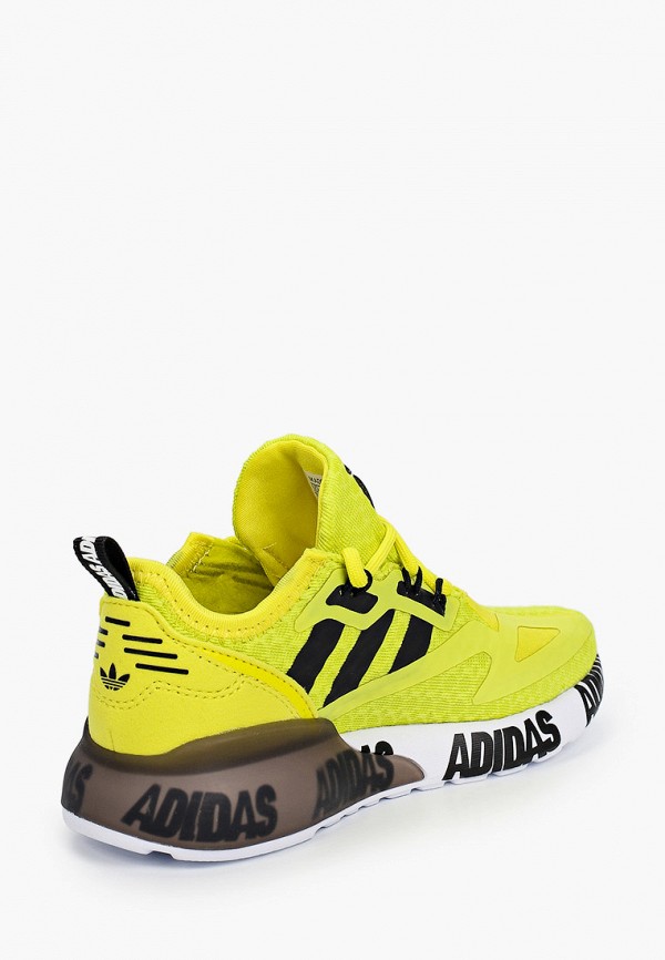 фото Кроссовки adidas originals