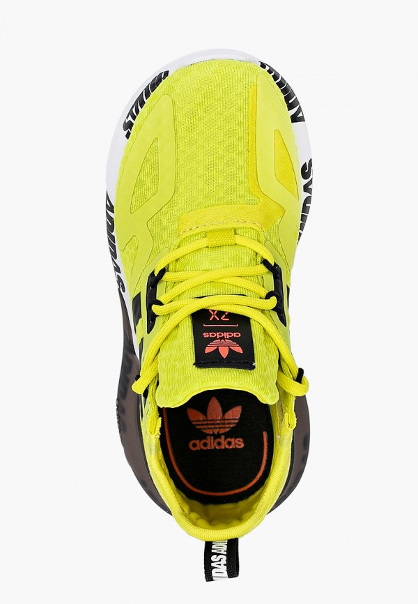 фото Кроссовки adidas originals