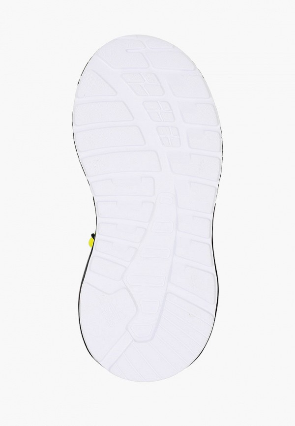 фото Кроссовки adidas originals